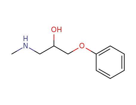 3-methyl-1H-indole-2-carboxylic acid(SALTDATA: FREE)