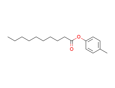 68367-32-8 Structure