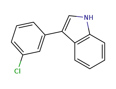 252669-22-0 Structure