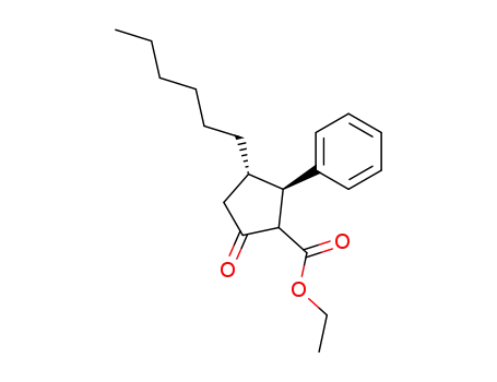 129422-06-6