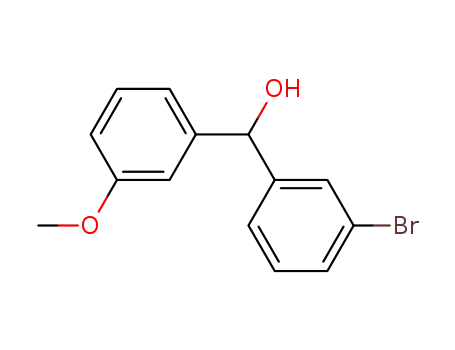 76778-33-1 Structure