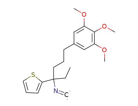 180056-89-7