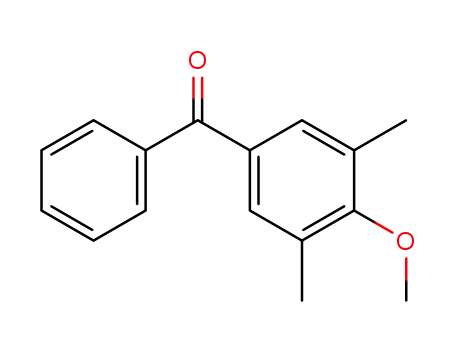 14753-87-8 Structure