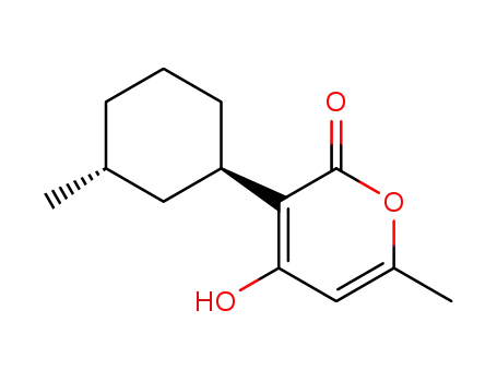 116504-02-0 Structure