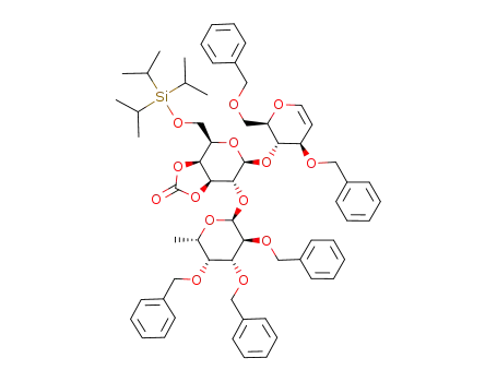 162128-74-7