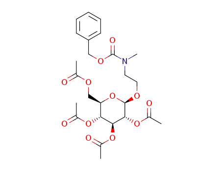 150281-86-0