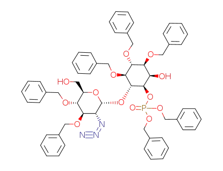 158215-62-4 Structure