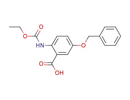 104356-42-5 Structure