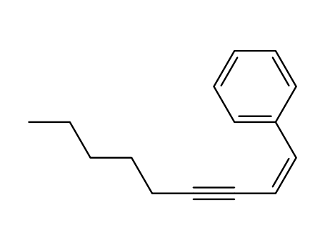 172368-35-3