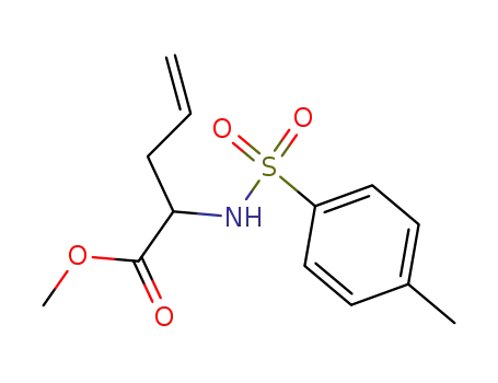 252648-41-2 Structure