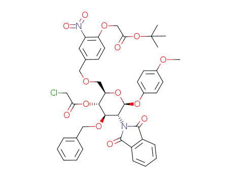 339588-02-2 Structure