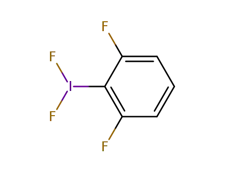 250724-55-1 Structure