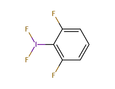 250724-55-1