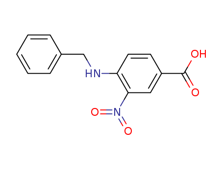 5-Chloro-2-(1H-tetrazol-1-yl)benzoic acid