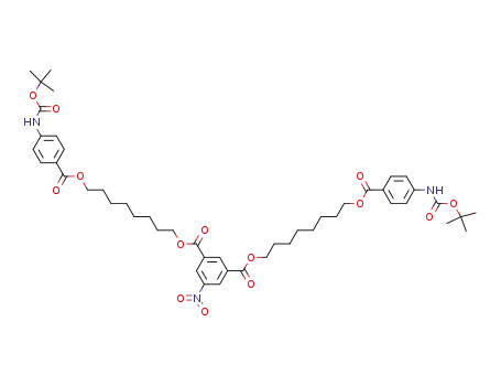 501088-73-9 Structure