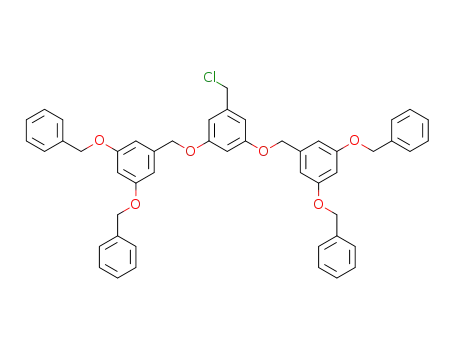 184219-30-5 Structure