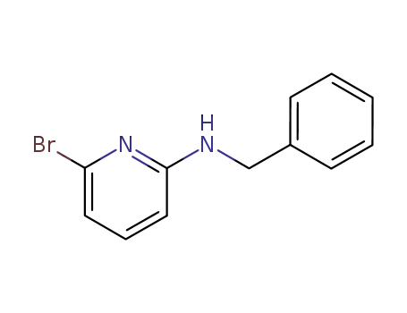 427900-17-2 Structure