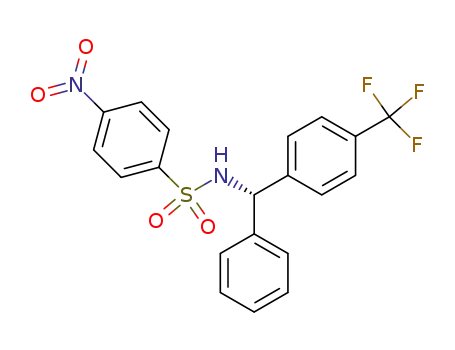 260997-40-8 Structure