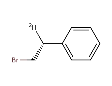 78601-59-9 Structure