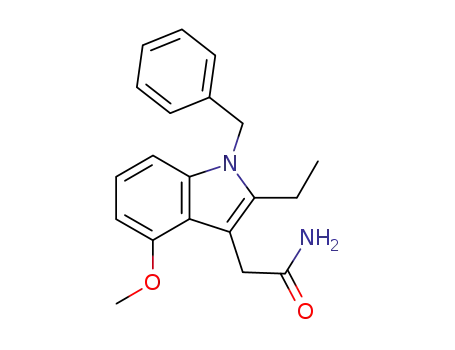 164082-83-1 Structure