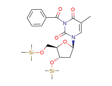 115351-22-9 Structure