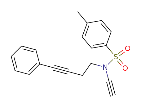 247155-37-9 Structure