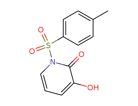 316354-21-9 Structure