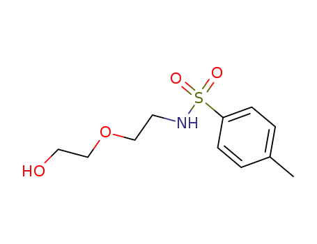 783-88-0 Structure