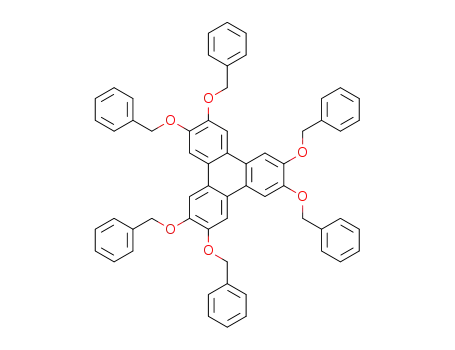 134025-09-5