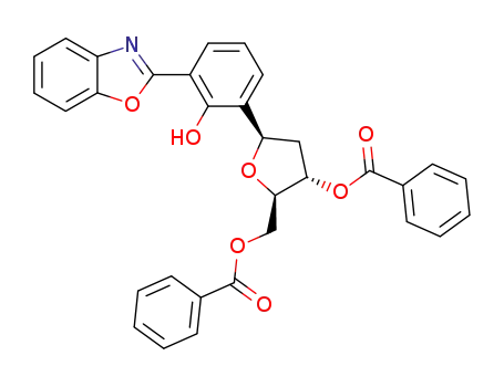 870181-65-0 Structure
