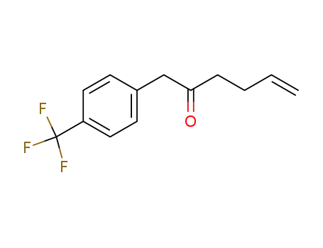 838826-65-6 Structure