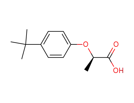 873839-55-5 Structure