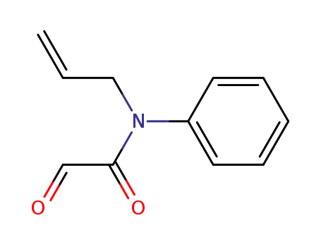 190392-39-3 Structure