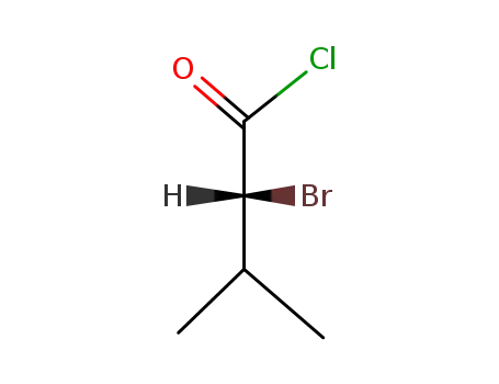 27109-47-3 Structure