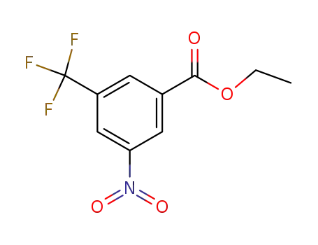 203513-22-8 Structure