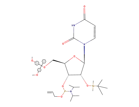 185628-22-2 Structure