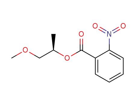 916922-85-5 Structure