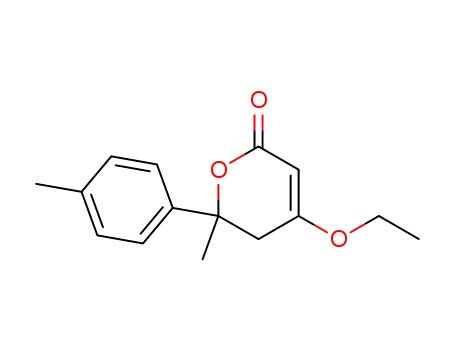 80352-29-0 Structure