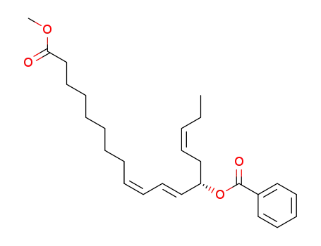 142748-84-3 Structure