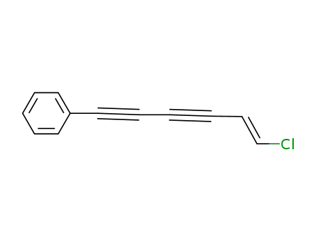 919087-27-7
