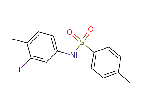 867309-29-3 Structure