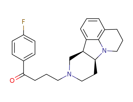 313670-67-6 Structure