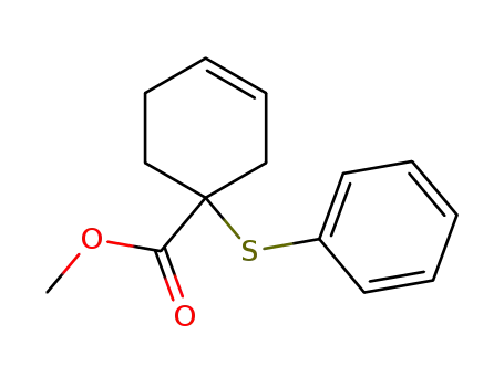93000-73-8 Structure