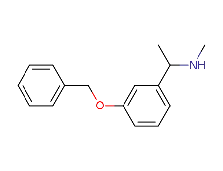 123926-66-9 Structure