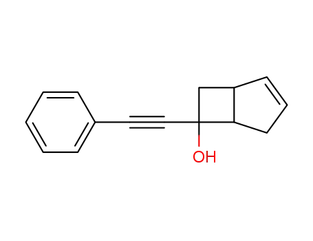 308805-80-3 Structure