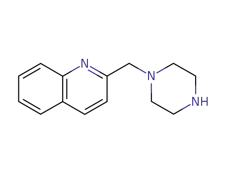 118630-28-7 Structure