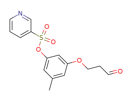197960-46-6 Structure