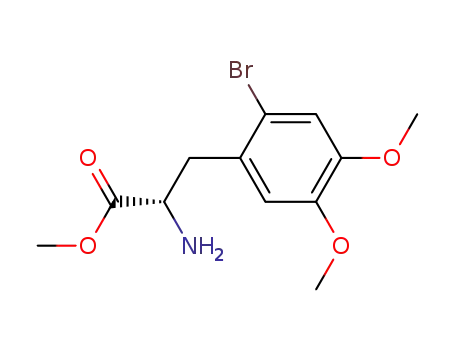 190517-66-9 Structure