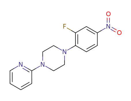 202133-30-0 Structure