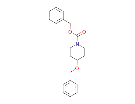 165754-27-8 Structure